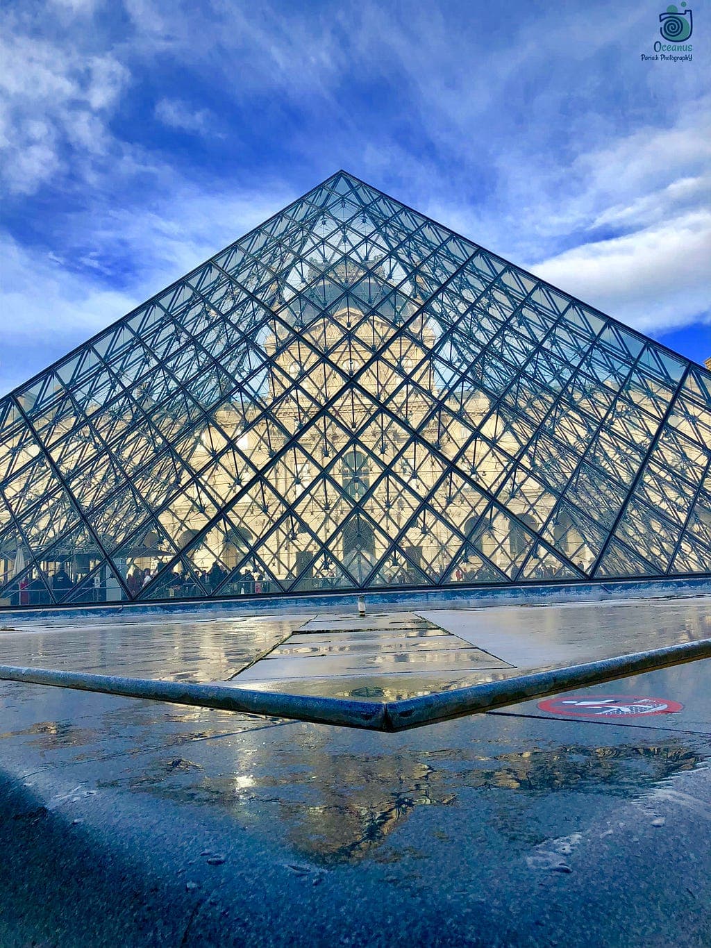 An overview of Angular; Additional useful links