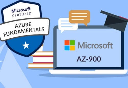 Microsoft Azure Fundamentals; Essential knowledge to prepare for the AZ900 Microsoft Azure…